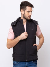 jackets for plus size